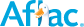 Aflac External Website opens a new winow